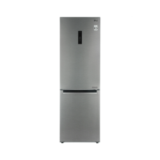 Холодильник LG GA-B459MLSL Холодильник LG GA-B459MLSL
