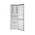Холодильник LG GA-B459MMQM