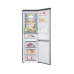 Холодильник LG GA-B459MMQM