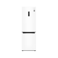Холодильник LG GA-B459MQQM