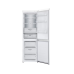 Холодильник LG GA-B459MQQM