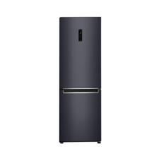 Холодильник LG GA-B459SBDZ Холодильник LG GA-B459SBDZ