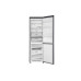Холодильник LG GA-B459SBDZ Холодильник LG GA-B459SBDZ