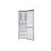 Холодильник LG GA-B459SMQM