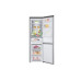 Холодильник LG GA-B459SMQM