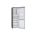 Холодильник LG GA-B459SMQM