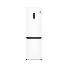 Холодильник LG GA-B459SQQM