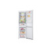 Холодильник LG GA-B459SQQM