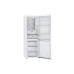 Холодильник LG GA-B459SQQM