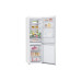 Холодильник LG GA-B459SQQM