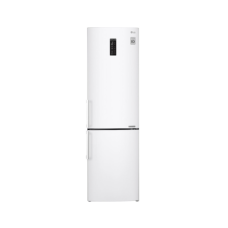 Холодильник LG GA-B499YVUZ