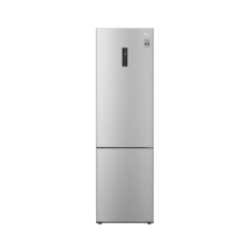 Холодильник LG GA-B509CAQM