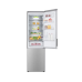 Холодильник LG GA-B509CAQM
