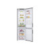 Холодильник LG GA-B509CAZL