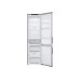 Холодильник LG GA-B509CAZL
