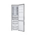 Холодильник LG GA-B509CCUM