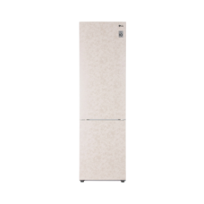 Холодильник LG GA-B509CECL