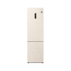 Холодильник LG GA-B509CEQM