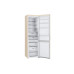 Холодильник LG GA-B509CEQM