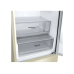 Холодильник LG GA-B509CETL Холодильник LG GA-B509CETL