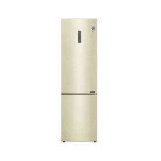 Холодильник LG GA-B509CEWL Холодильник LG GA-B509CEWL