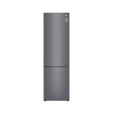 Холодильник LG GA-B509CLCL Холодильник LG GA-B509CLCL