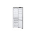 Холодильник LG GA-B509CLCL Холодильник LG GA-B509CLCL
