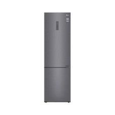 Холодильник LG GA-B509CLWL