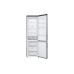 Холодильник LG GA-B509CLWL