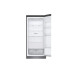 Холодильник LG GA-B509CLWL