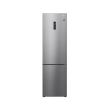 Холодильник LG GA-B509CMQM