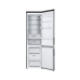 Холодильник LG GA-B509CMQM