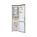 Холодильник LG GA-B509CMQM
