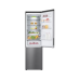 Холодильник LG GA-B509CMQM