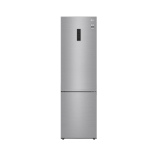 Холодильник LG GA-B509CMTL