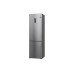 Холодильник LG GA-B509CMUM