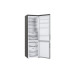 Холодильник LG GA-B509CMUM