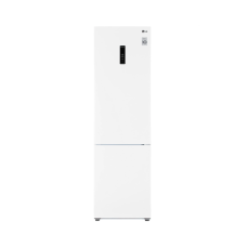 Холодильник LG GA-B509CQTL
