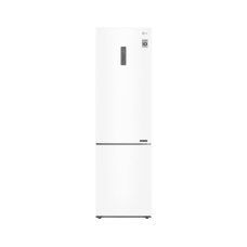 Холодильник LG GA-B509CQWL