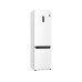 Холодильник LG GA-B509LQYL Холодильник LG GA-B509LQYL