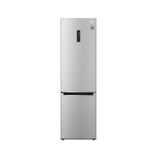 Холодильник LG GA-B509MAUM