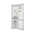 Холодильник LG GA-B509MAWL Холодильник LG GA-B509MAWL