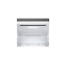 Холодильник LG GA-B509MAWL Холодильник LG GA-B509MAWL