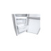 Холодильник LG GA-B509MAWL Холодильник LG GA-B509MAWL