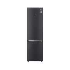 Холодильник LG GA-B509MBUM