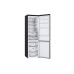 Холодильник LG GA-B509MBUM