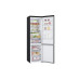 Холодильник LG GA-B509MBUM