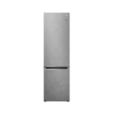 Холодильник LG GA-B509MCZL