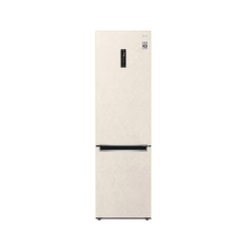 Холодильник LG GA-B509MEQM Холодильник LG GA-B509MEQM