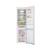 Холодильник LG GA-B509MEQM Холодильник LG GA-B509MEQM